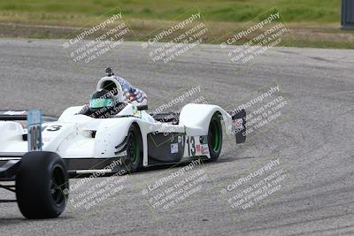 media/Mar-16-2024-CalClub SCCA (Sat) [[de271006c6]]/Group 1/Race/